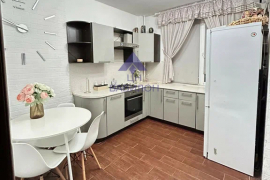 2-к квартира Дом 2010г 