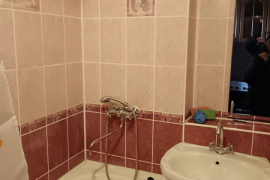 Продается студия, 22 м² 2010г