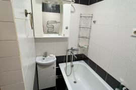 Студия в новом городе 20м2 Дом 2015г