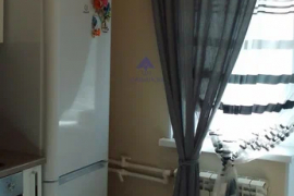 1к. квартира  улица Гагарина, 22А (36 м²) Дом 2011г