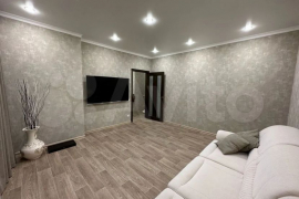 2к квартира 67м2 6/9 Дом 2016г