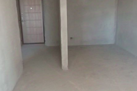 1к квартира 37м2 3/9 Дом 2015г
