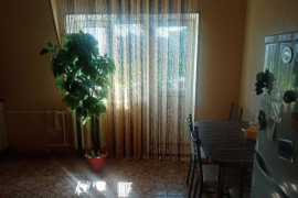 Квартира, 2 комнаты, 65.7 м² 2009г.